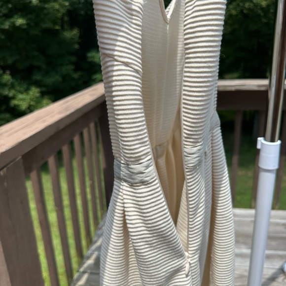 American Eagle - Picture 7 of 7